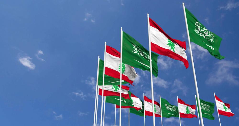 الانفراج اللبناني – السعودي: فرصة اقتصادية لإعادة الثقة وتحريك النمو